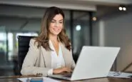 682aee8ec4561 digital hr investire in software smart di rilevazione presenze 1