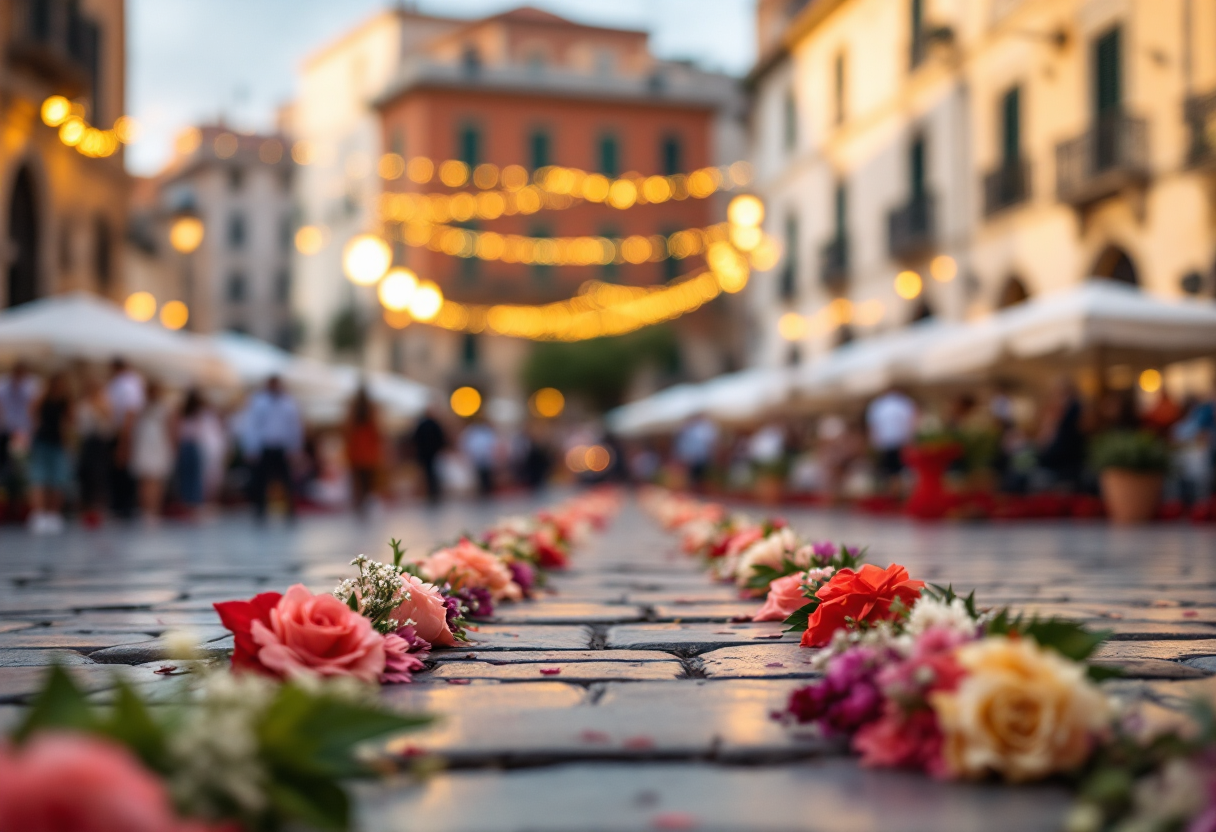 https://www.notizie.it/wp-content/uploads/2025/05/72°-Raduno-Nazionale-Bersaglieri-a-Marsala-681b00b92adcd.jpg
