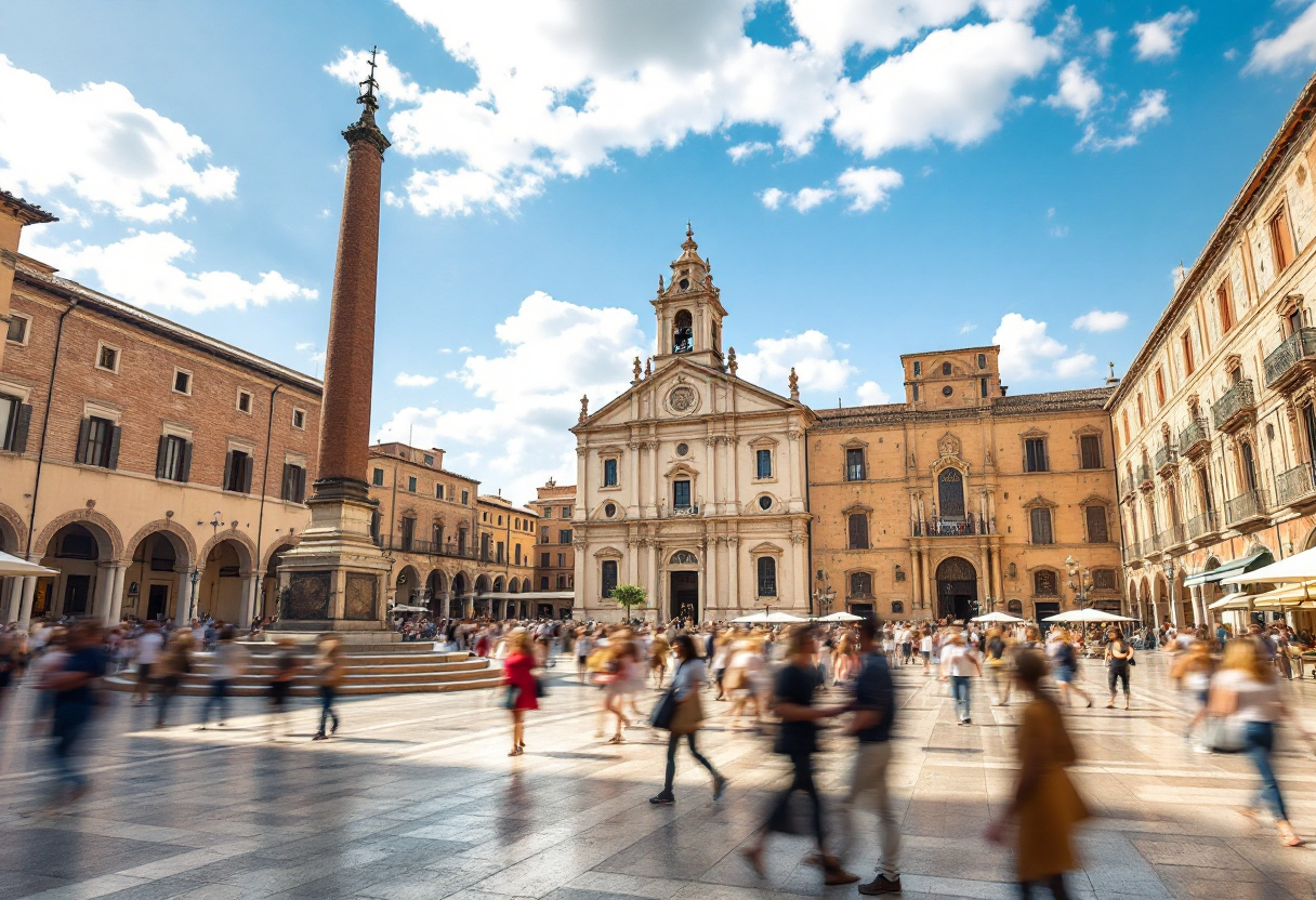 https://www.notizie.it/wp-content/uploads/2025/05/72°-Raduno-Nazionale-dei-Bersaglieri-a-Marsala-681a565aad4fd.jpg