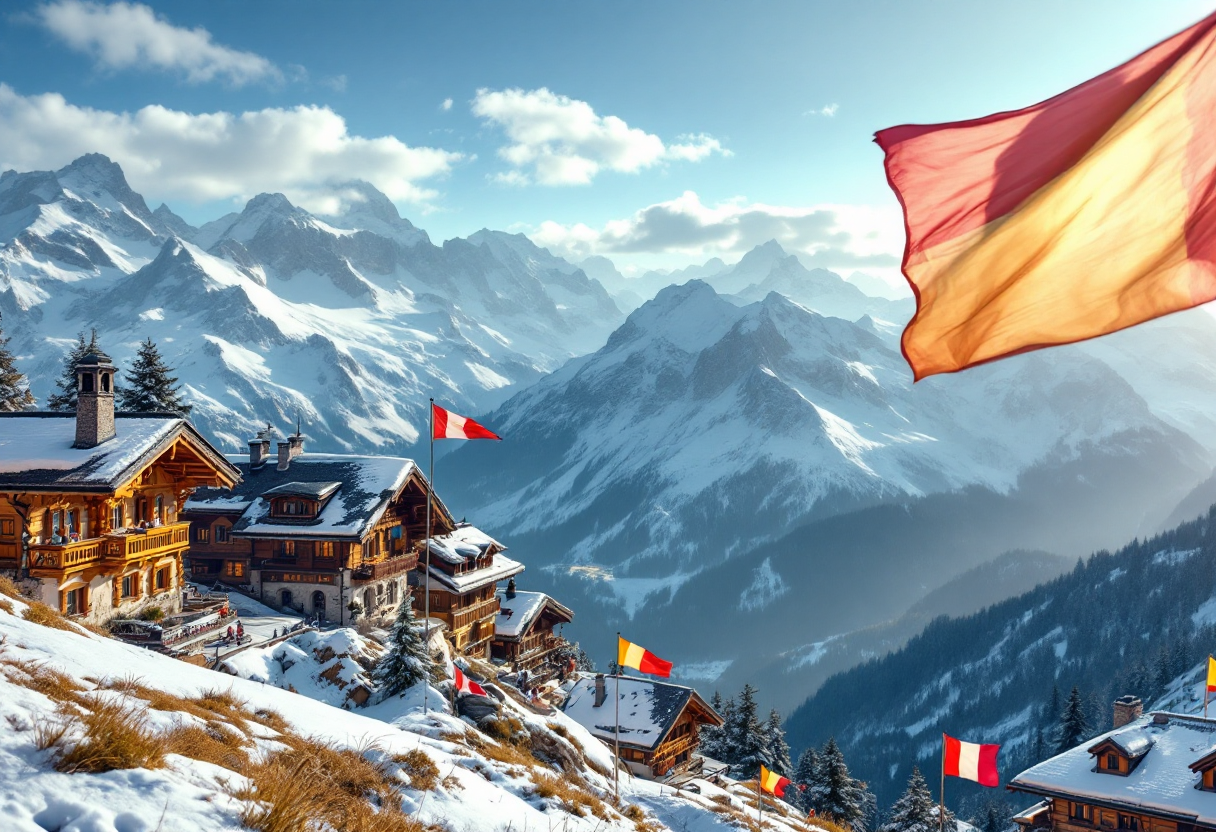 https://www.notizie.it/wp-content/uploads/2025/05/96esima-Adunata-Alpini-Biella-2023-682078e67eddf.jpg