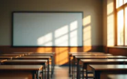 Insegnanti accusati di abusi sessuali su studentesse
