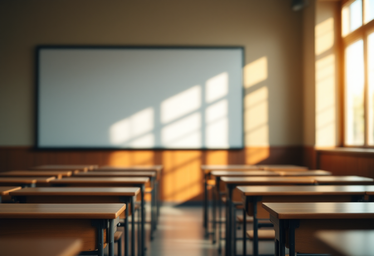 https://www.notizie.it/wp-content/uploads/2025/05/Abusi-sessuali-su-studentesse-un-caso-inquietante-682a7f286b92c.jpg