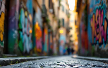 Ragazzino di 13 anni accoltellato a Milano per droga