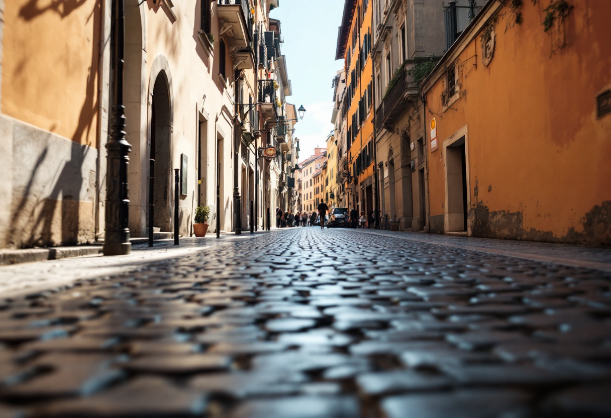 https://www.notizie.it/wp-content/uploads/2025/05/Accoltellamento-a-Roma-Uomo-Ferito-in-Strada-6822431cbb689.jpg