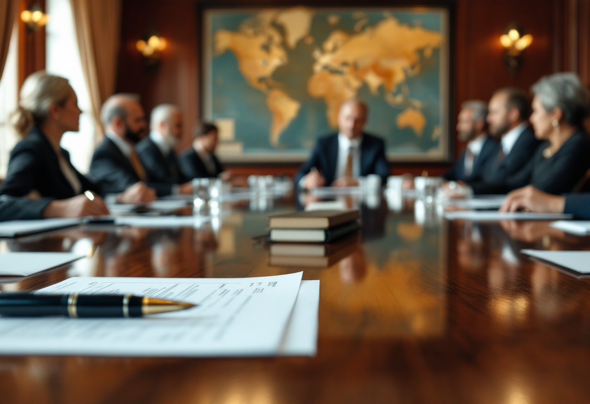https://www.notizie.it/wp-content/uploads/2025/05/Accordi-Italia-Uzbekistan-Investimenti-Storici-683937fc976d7.jpg