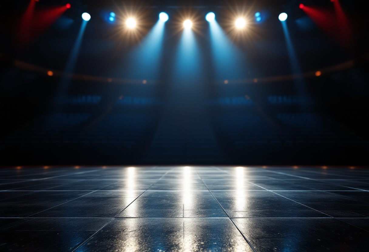 https://www.notizie.it/wp-content/uploads/2025/05/Achille-Lauro-e-il-futuro-a-X-Factor-6814043220b3d.jpg