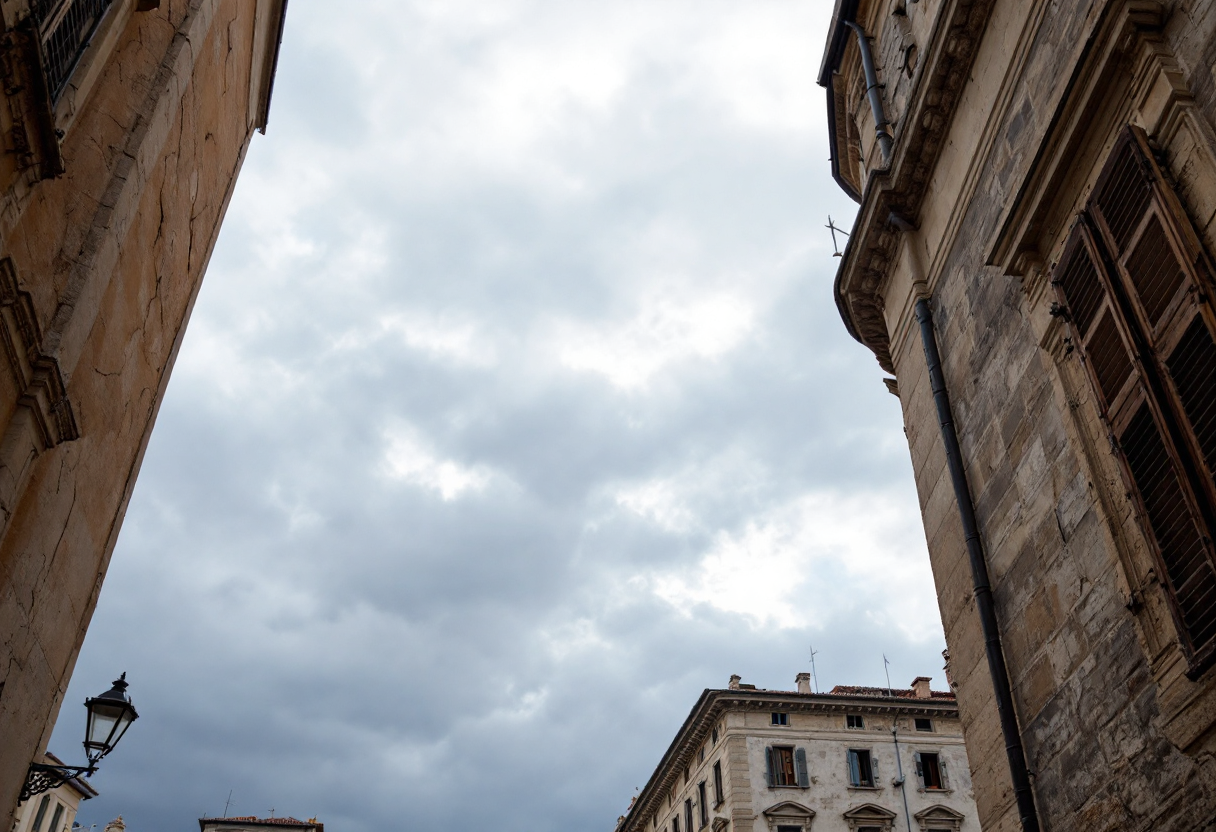 https://www.notizie.it/wp-content/uploads/2025/05/Addio-Giancarlo-Cito-ex-sindaco-di-Taranto-682086cf5070f.jpg