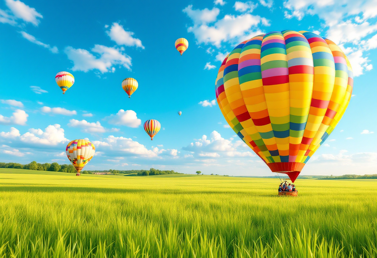 https://www.notizie.it/wp-content/uploads/2025/05/Aeronautica-Militare-Balloon-Cup-2025-682528fa2ac94.jpg