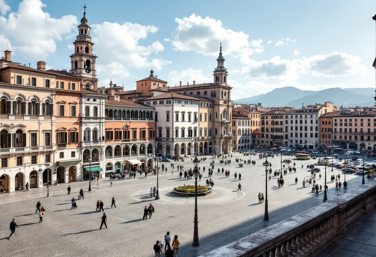 https://www.notizie.it/wp-content/uploads/2025/05/Affluenza-Elettorale-Comunali-Taranto-2023-6833bd377a407.jpg