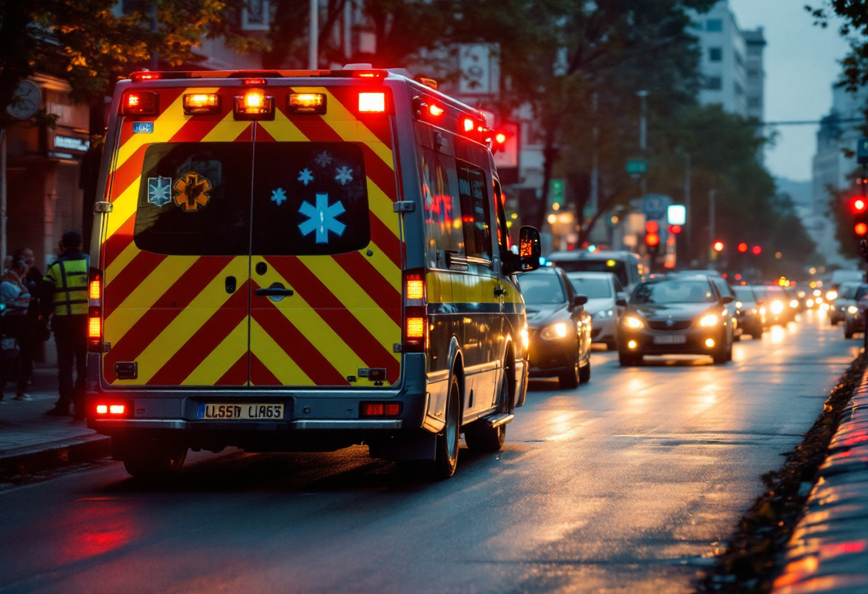 https://www.notizie.it/wp-content/uploads/2025/05/Aggressione-Infermiere-118-Perugia-Un-Caso-Sconvolgente-6816c065a1c26.jpg