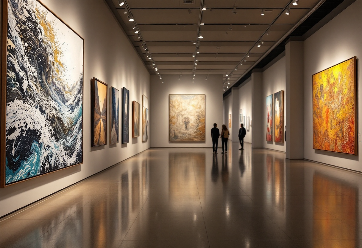 https://www.notizie.it/wp-content/uploads/2025/05/Aggressione-a-Roma-durante-mostra-immersiva-681bb85a8788e.jpg