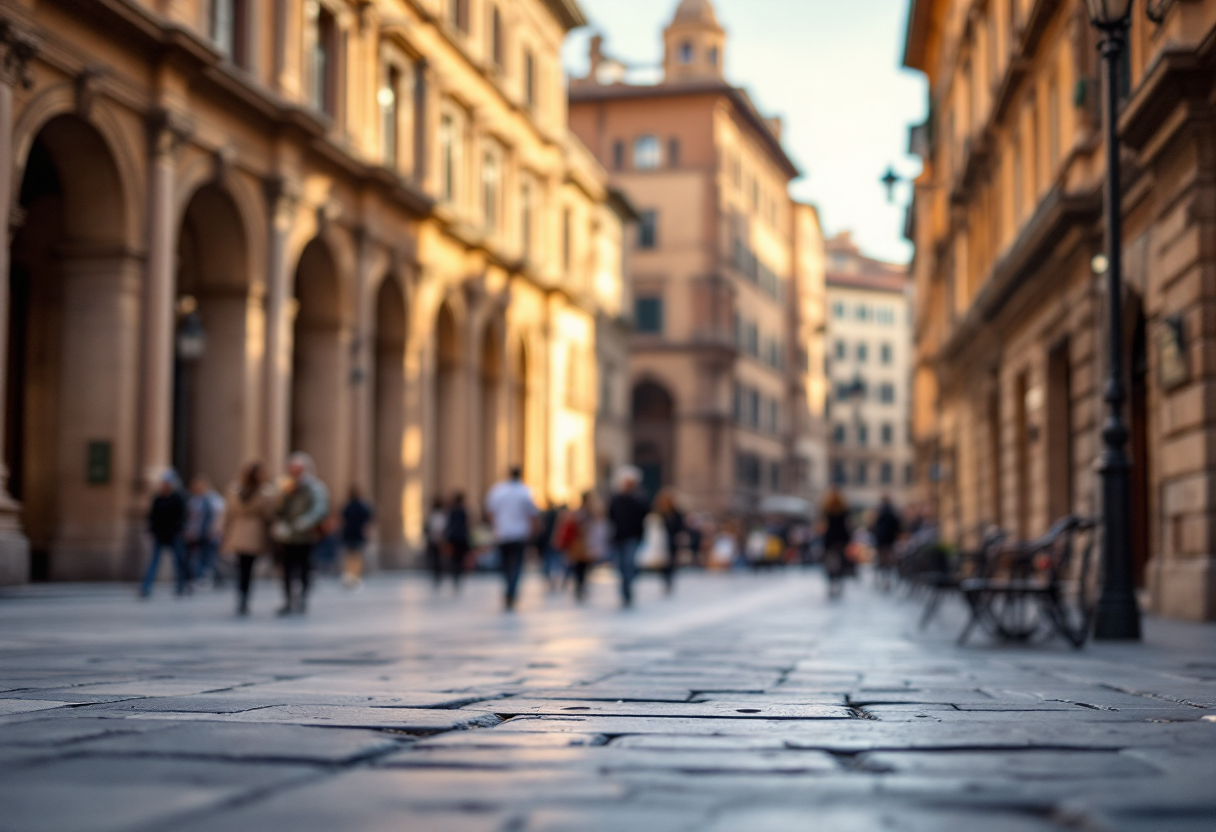 https://www.notizie.it/wp-content/uploads/2025/05/Aggressione-con-forbici-a-Bologna-paura-in-piazza-68198a1b58515.jpg