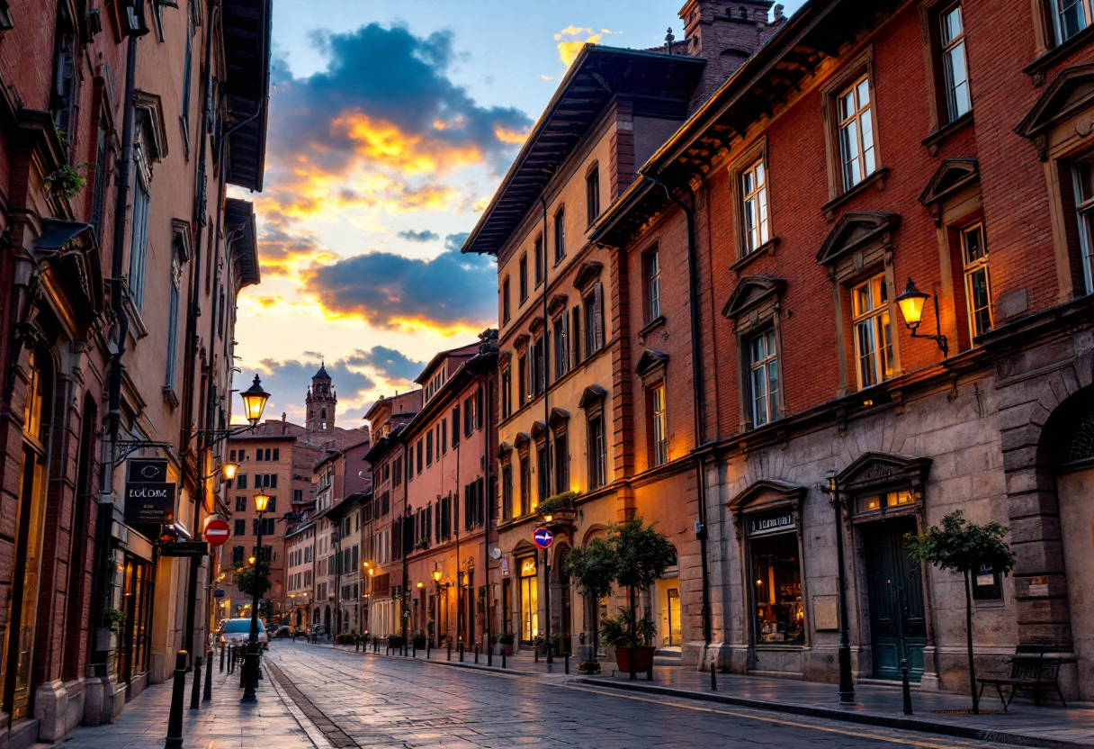 https://www.notizie.it/wp-content/uploads/2025/05/Aggressione-mortale-a-Bologna-Bader-Eddi-Essefi-682912b6729dd.jpg