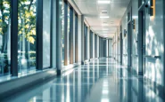 Immagine che rappresenta aggressioni al personale sanitario