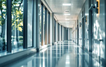 Immagine che rappresenta aggressioni al personale sanitario