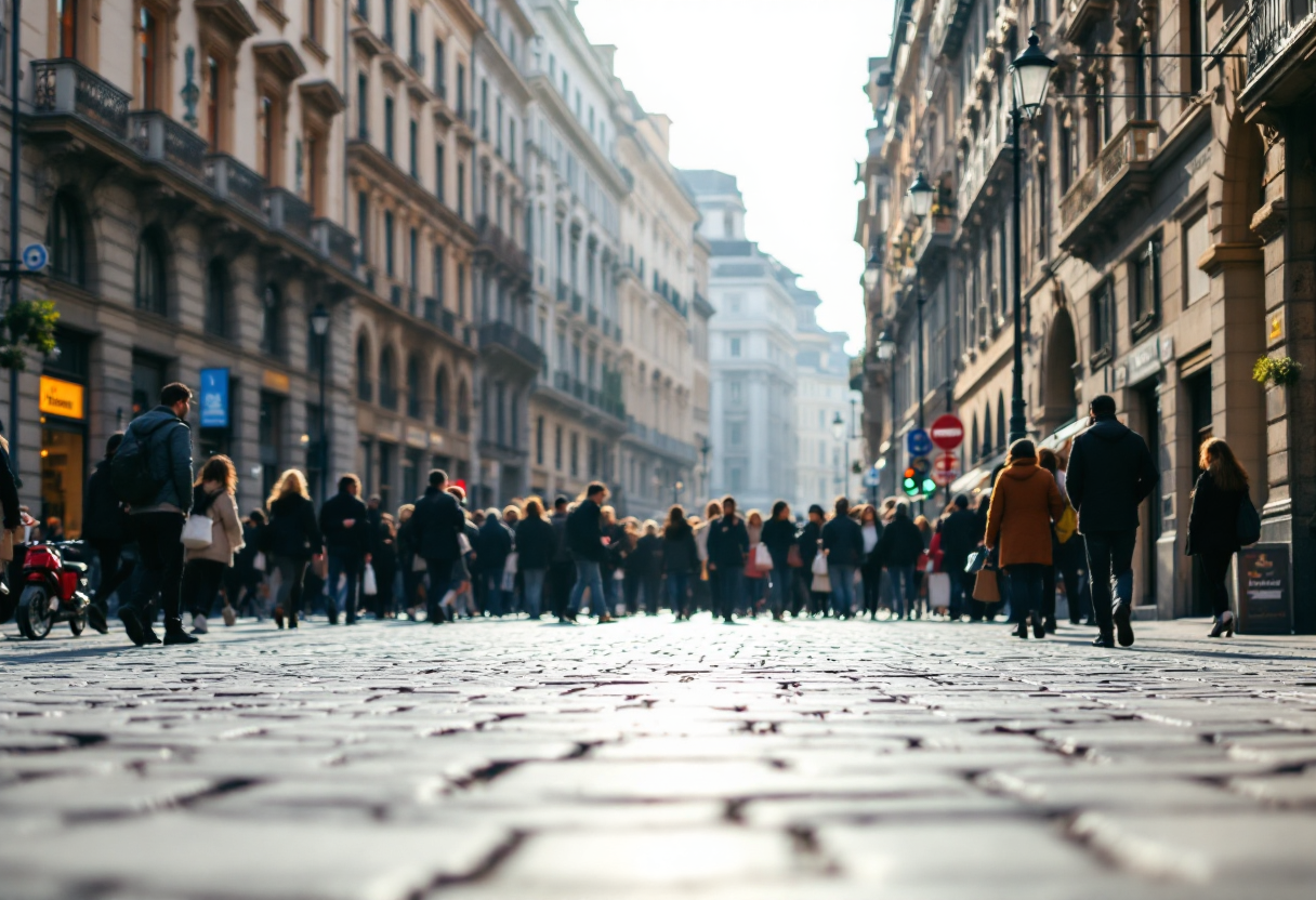 https://www.notizie.it/wp-content/uploads/2025/05/Aggressore-tredicenne-fermato-a-Milano-68283c307e1a0.jpg