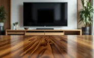 Alberto Matano parla dei suoi progetti futuri in TV