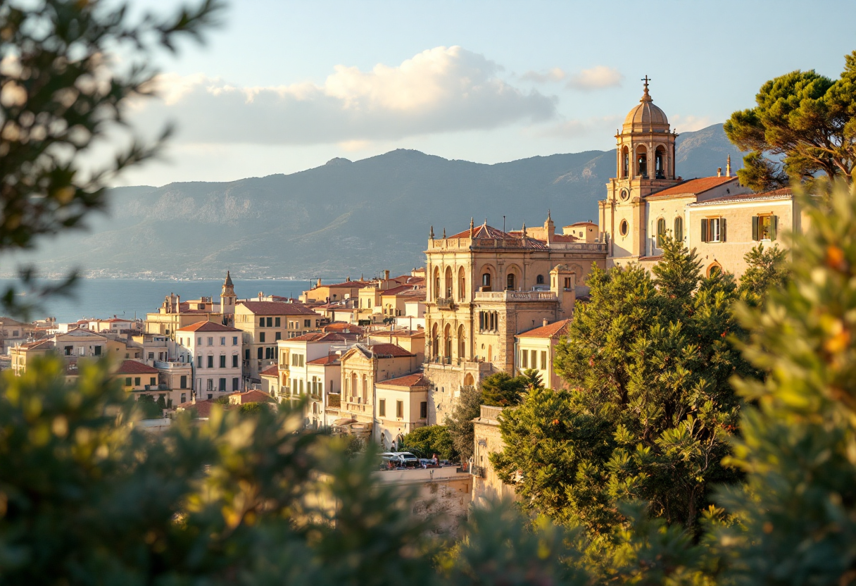 https://www.notizie.it/wp-content/uploads/2025/05/Alessandra-Todde-Battaglia-Politica-in-Sardegna-6838510da7b34.jpg