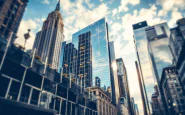 Alice Campello parla della sua operazione a New York