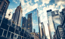 Alice Campello parla della sua operazione a New York