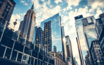 Alice Campello parla della sua operazione a New York