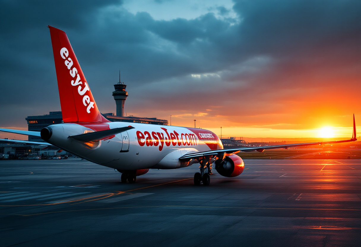 https://www.notizie.it/wp-content/uploads/2025/05/Allerta-fumo-volo-EasyJet-Malpensa-Fuerteventura-6815d4ba43e34.jpg