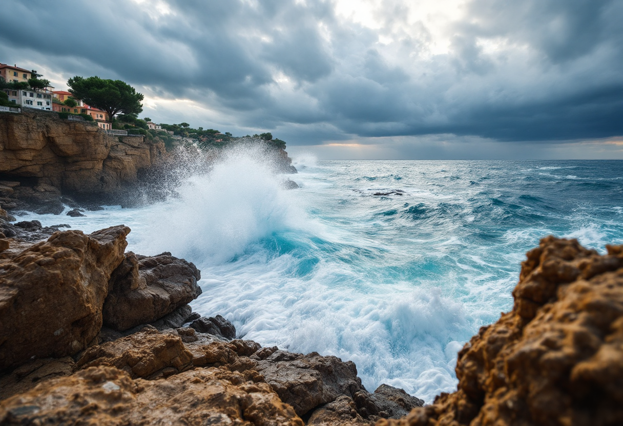 https://www.notizie.it/wp-content/uploads/2025/05/Allerta-gialla-Toscana-temporali-e-rischio-idrogeologico-6830217b0a68d.jpg