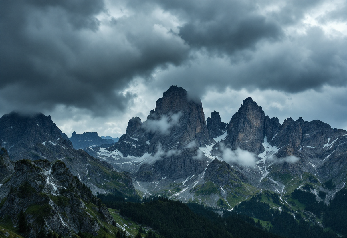https://www.notizie.it/wp-content/uploads/2025/05/Allerta-meteo-temporali-intensi-in-Italia-682e51fcd8cc4.jpg