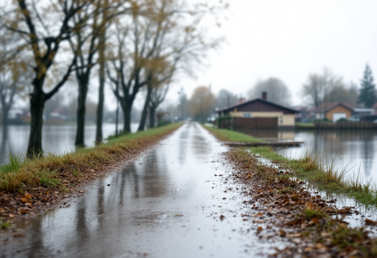https://www.notizie.it/wp-content/uploads/2025/05/Alluvione-Forli-Cesena-Interventi-e-Soccorsi-682dd362e39d7.jpg