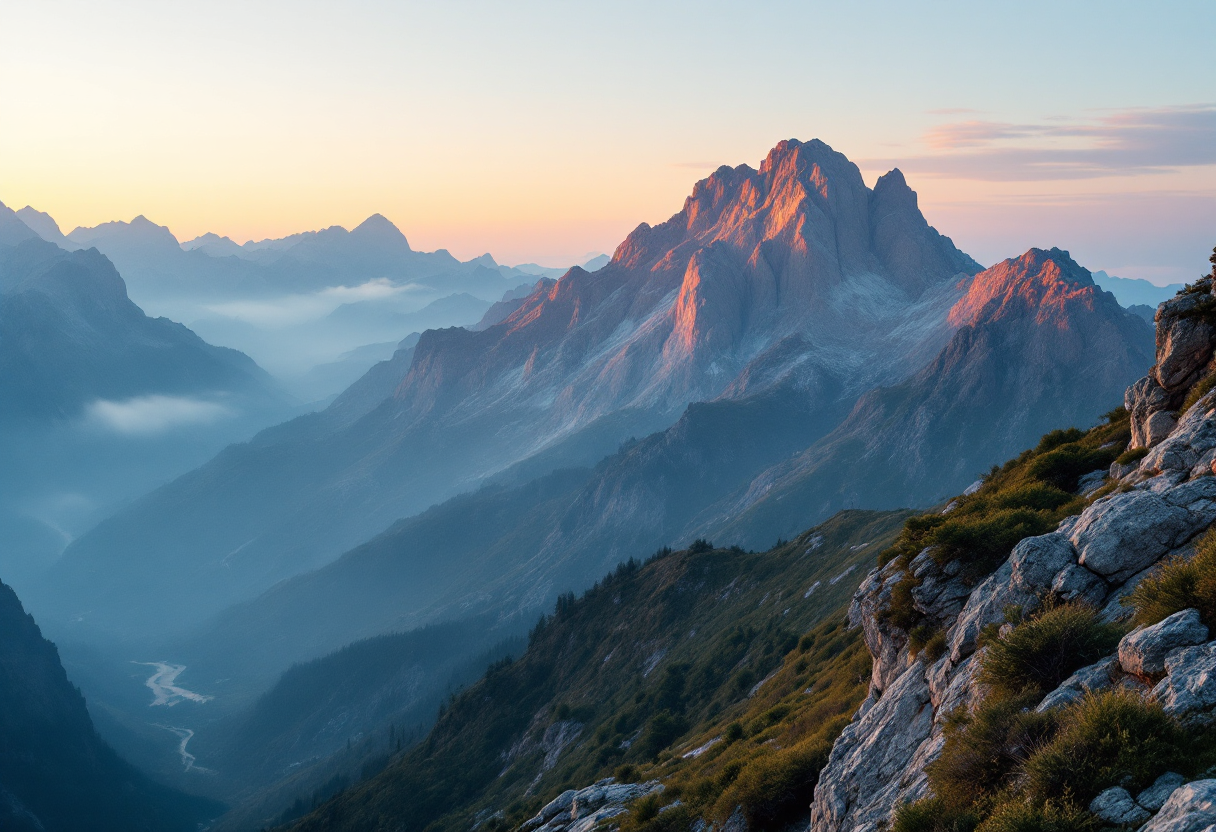 https://www.notizie.it/wp-content/uploads/2025/05/Alpini-Sicurezza-e-Solidarieta-Nazionale-6820647845775.jpg