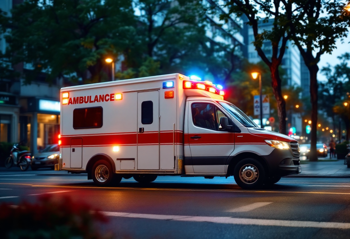https://www.notizie.it/wp-content/uploads/2025/05/Ambulanza-senza-patente-sanzioni-a-Sassari-682509577a0ed.jpg
