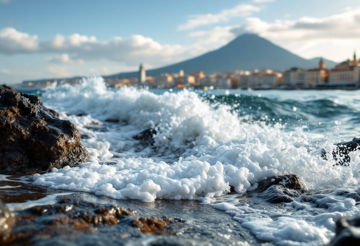 https://www.notizie.it/wp-content/uploads/2025/05/Americas-Cup-2023-a-Napoli-Evento-Imperdibile-6825a9bf1e67b.jpg