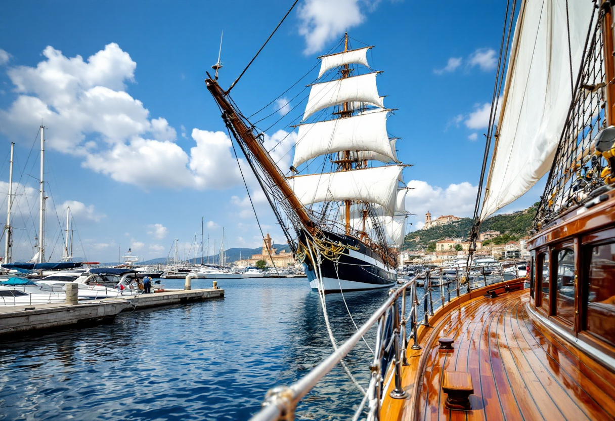 https://www.notizie.it/wp-content/uploads/2025/05/Amerigo-Vespucci-Arriva-a-Civitavecchia-68354840d2fcb.jpg