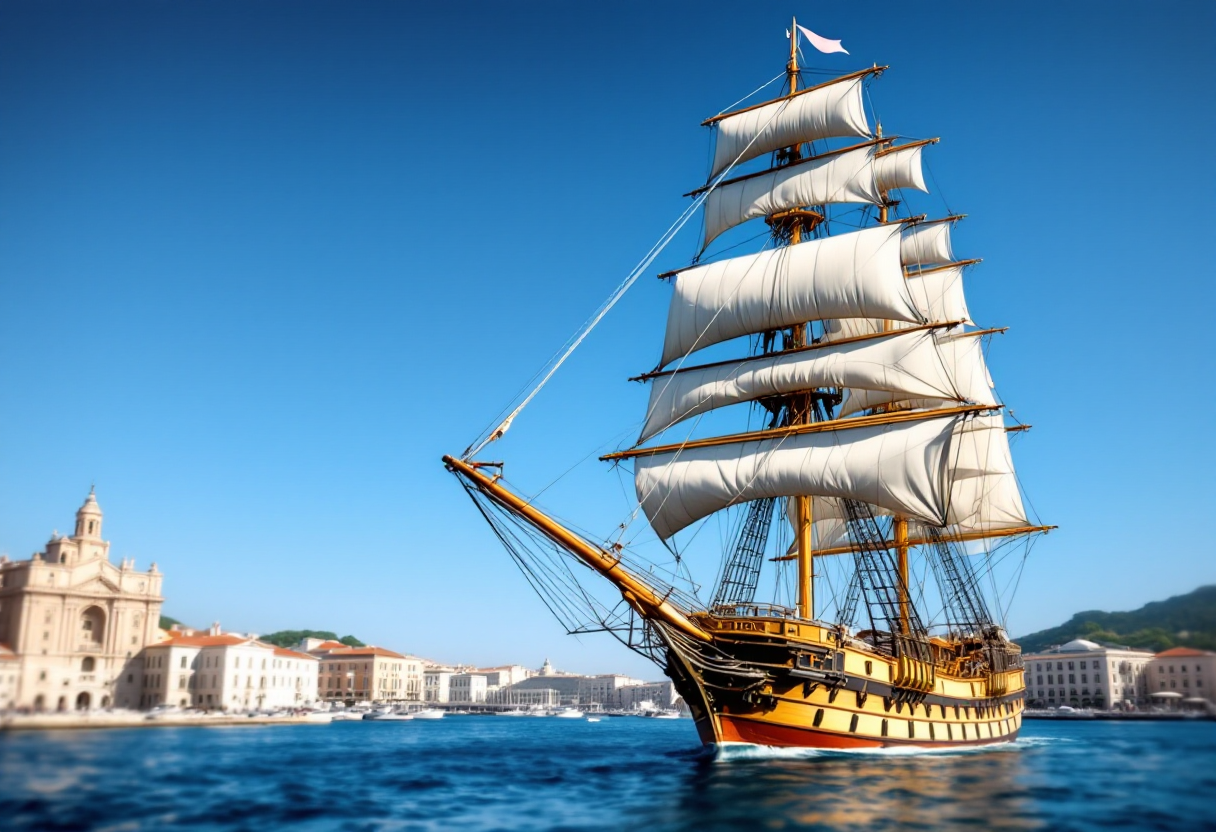 https://www.notizie.it/wp-content/uploads/2025/05/Amerigo-Vespucci-a-Napoli-Storia-e-Innovazione-681f67a14665a.jpg