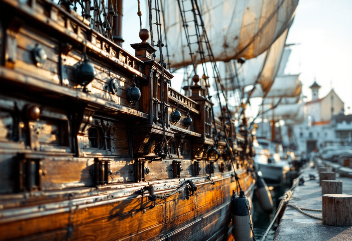 https://www.notizie.it/wp-content/uploads/2025/05/Amerigo-Vespucci-a-Palermo-storia-e-cultura-6817881f30771.jpg