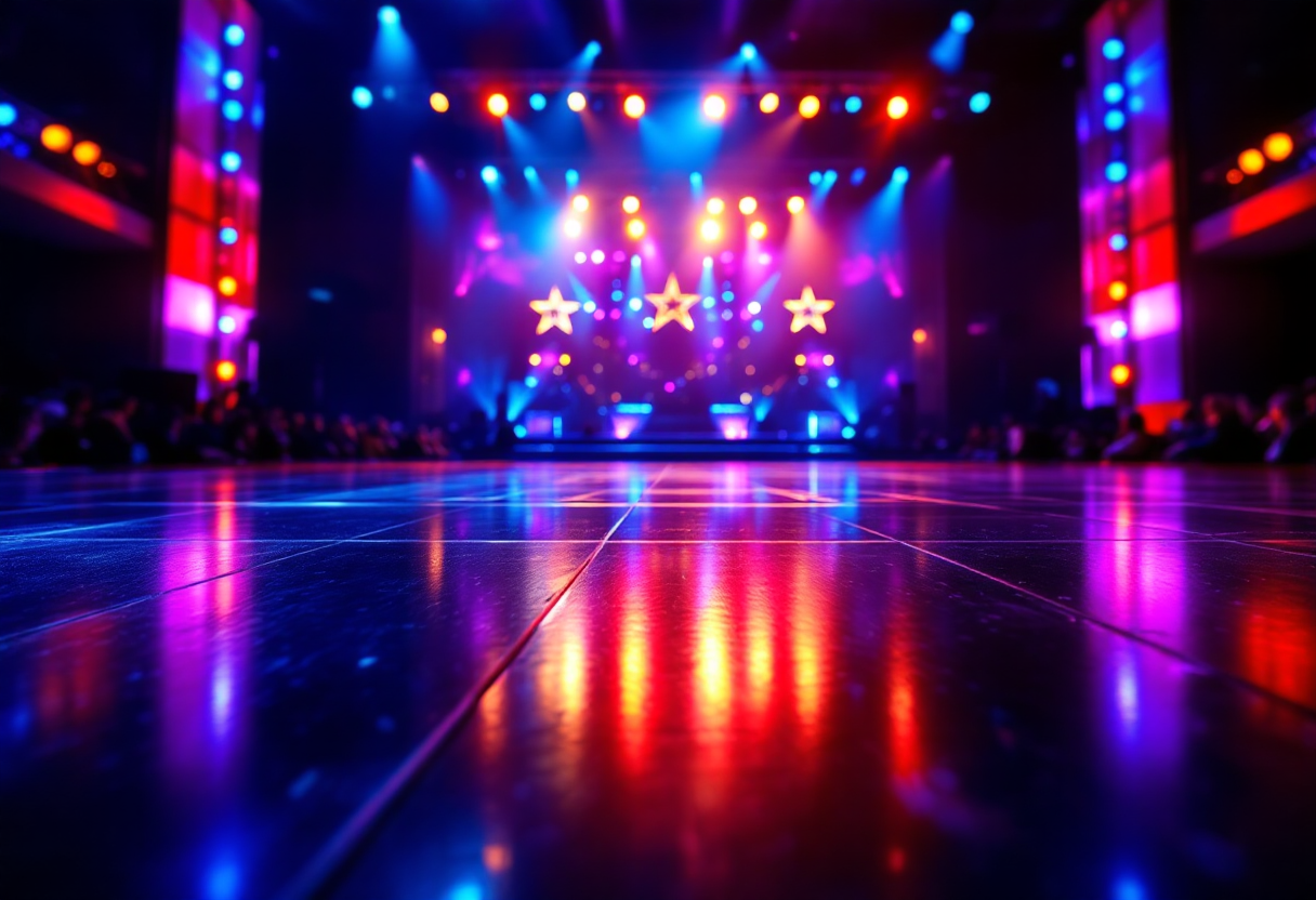 https://www.notizie.it/wp-content/uploads/2025/05/Amici-24-Semifinale-e-Finalisti-Svelati-682005146e540.jpg