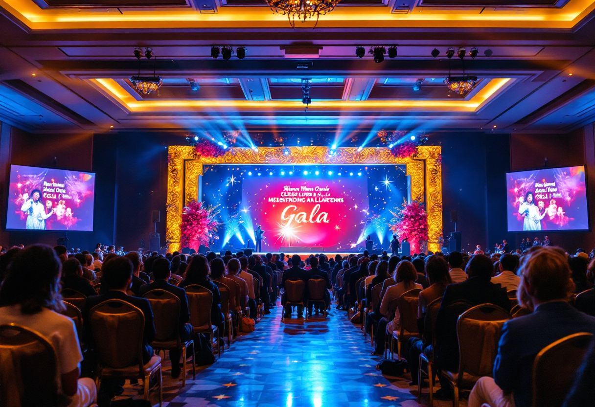 Amici 24: trionfi e premi nella finale del talent show