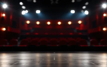 Anticipazioni settima puntata serale di Amici di Maria De Filippi