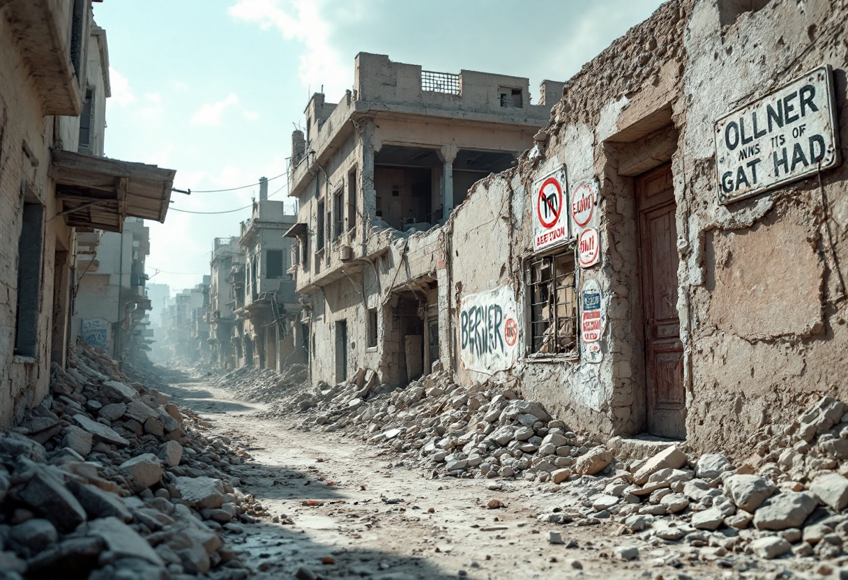 https://www.notizie.it/wp-content/uploads/2025/05/Analisi-della-situazione-attuale-a-Gaza-6836b81b13484.jpg