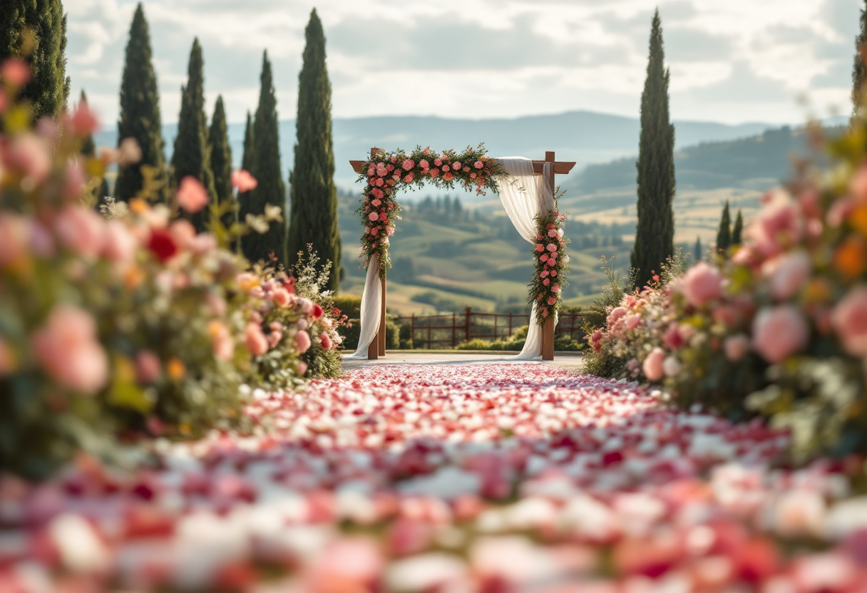 https://www.notizie.it/wp-content/uploads/2025/05/Andrea-Cerioli-e-Arianna-Cirrincione-nozze-da-sogno-6832093c8795d.jpg