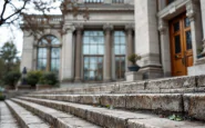 Andrea Sempio non presente in aula di tribunale