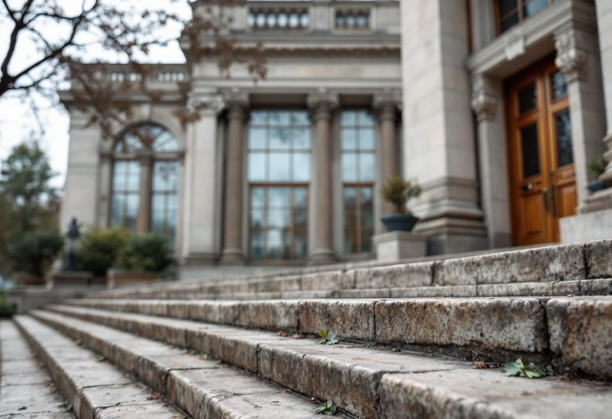 https://www.notizie.it/wp-content/uploads/2025/05/Andrea-Sempio-Assente-in-Tribunale-Cosa-Succede-682c85658bf70.jpg