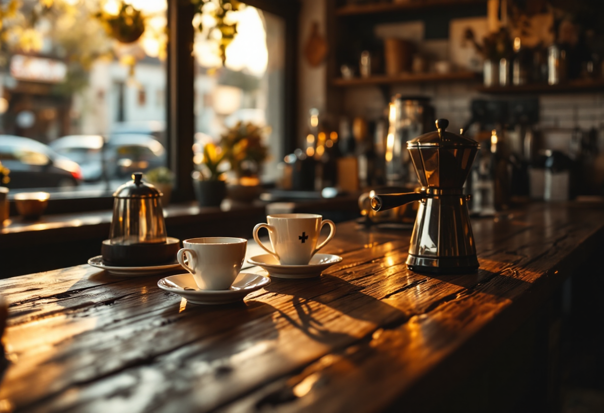 https://www.notizie.it/wp-content/uploads/2025/05/Anna-la-barista-centenaria-che-ama-il-suo-lavoro-6813d3b80bfe5.jpg