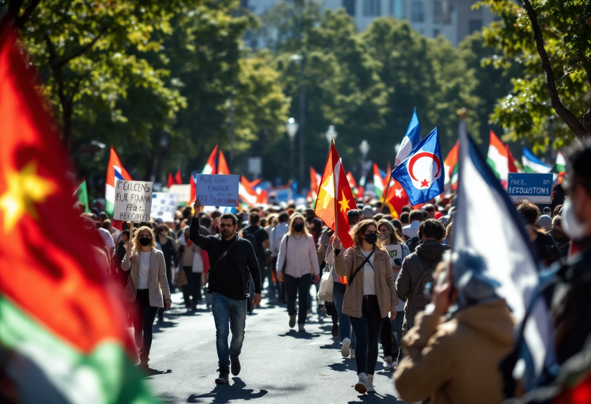 https://www.notizie.it/wp-content/uploads/2025/05/Antifascismo-e-Societa-Contemporanea-6816d9a93b3ef.jpg