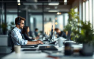 Istruttoria Antitrust su call center per telemarketing scorretto