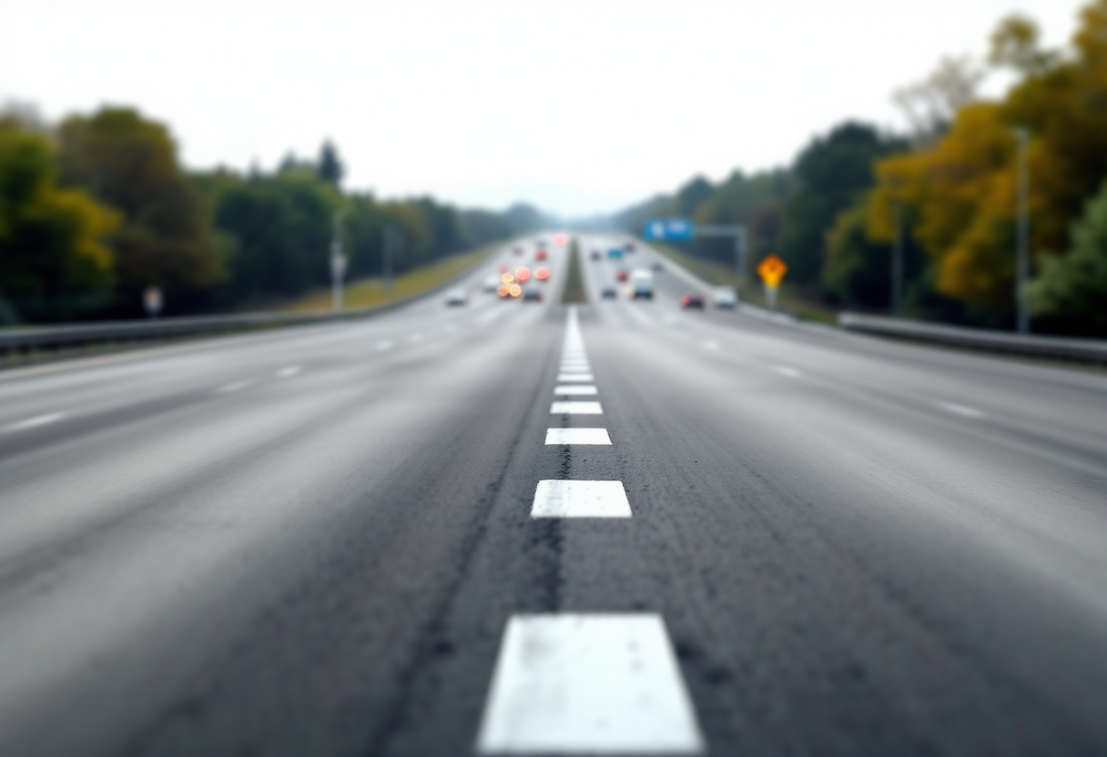 https://www.notizie.it/wp-content/uploads/2025/05/Anziano-guida-contromano-A28-per-17-km-6819407862a96.jpg
