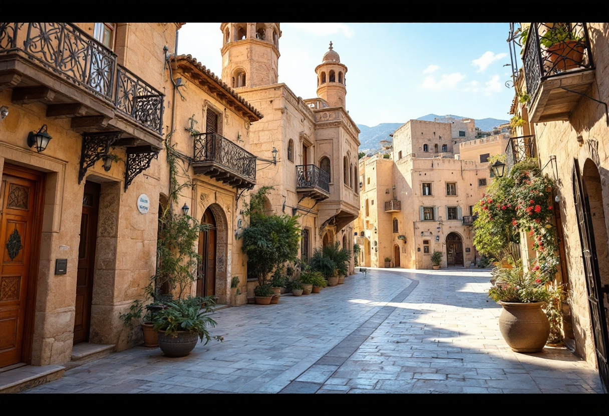 https://www.notizie.it/wp-content/uploads/2025/05/Appello-alla-pace-nella-crisi-israelo-palestinese-683500a8b9730.jpg