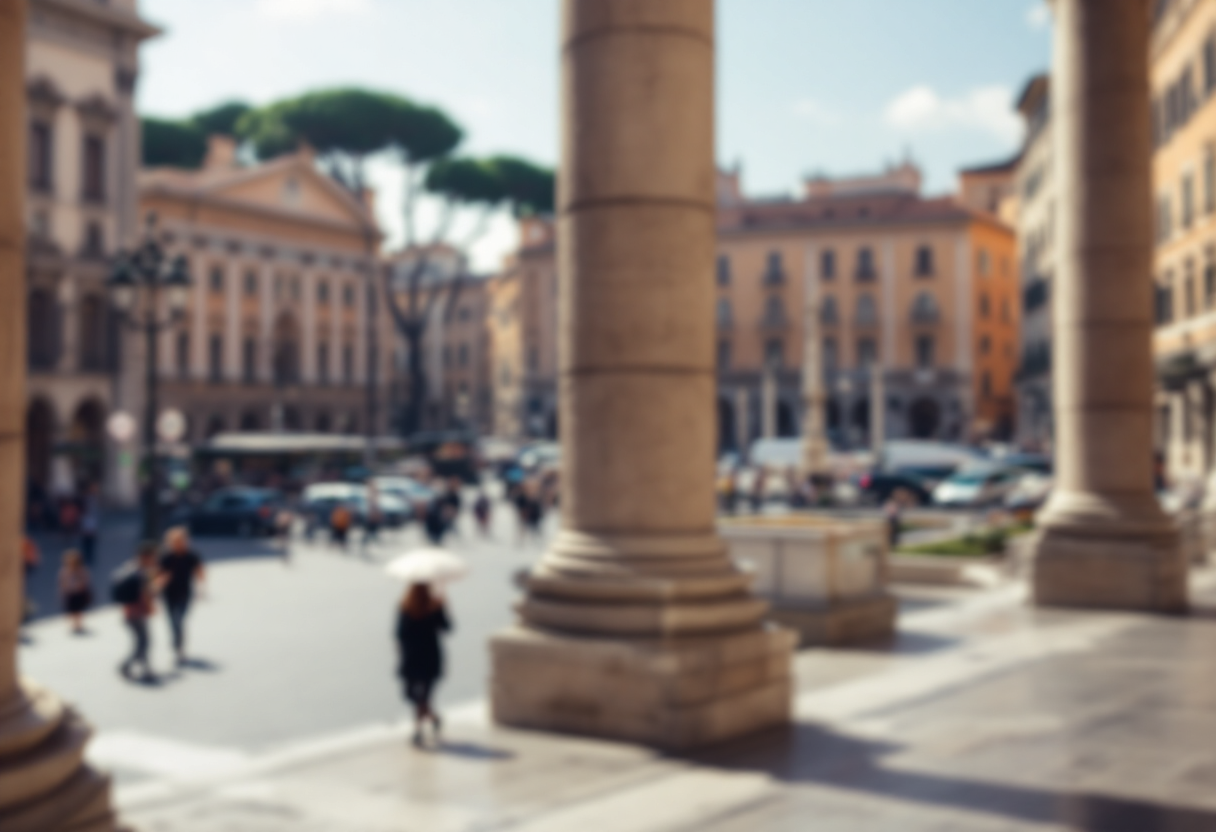 https://www.notizie.it/wp-content/uploads/2025/05/Approccio-integrato-alle-dipendenze-da-droga-682e777d8b48c.jpg