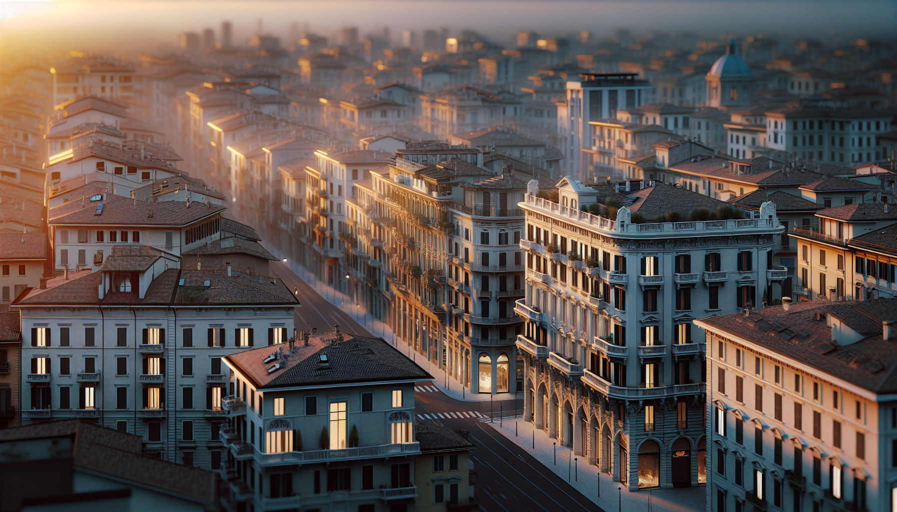 https://www.notizie.it/wp-content/uploads/2025/05/Arresti-ndrangheta-97-fermi-in-Italia-682d711b56b9c.jpg