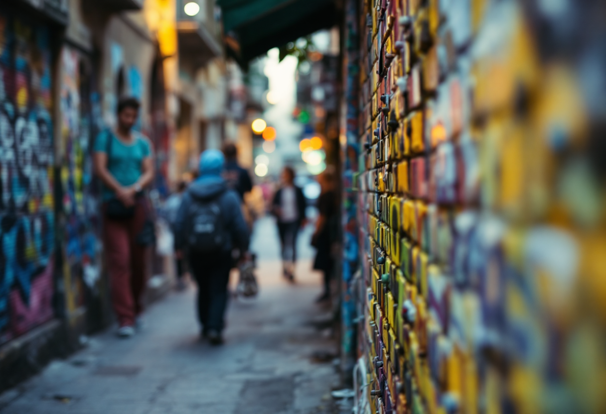 https://www.notizie.it/wp-content/uploads/2025/05/Arresti-per-lomicidio-di-Emanuele-Durante-a-Napoli-681c50b7d0dbe.jpg